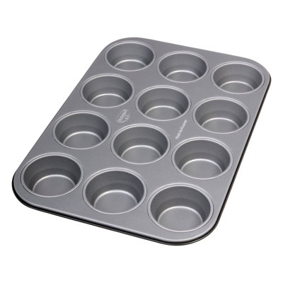 12er-Muffinform