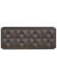 Buffet Modern 84-112168281