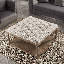 Table basse Erinka