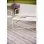 4 Person Seating Group with Textile Seats-91902326