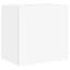 Navarion TV Stand for TVs up to 24"-925493989