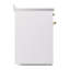 ILVE Nostalgie II 30 in Induction Range-1578349293