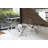 Abrego Side Table