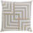 Light Gray / Beige selected