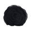 Coussin et housse de coussin fantaisie-263264-118313577