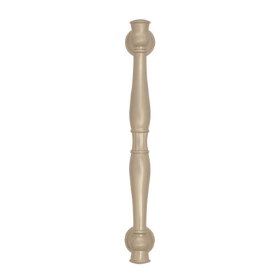 Crawford Bar Pull