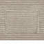 Canapé modulaire en peluche pour la maison avec compression et rangement de 134 pouces