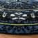 Canika Performance Oriental Rug