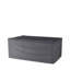 Outdoor Patio Table Cover-27766693
