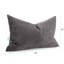 Gousset Pana - Insert en duvet-101463489-101463506-101463490