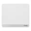 Electric Consumer Unit 8 Way Surface Mount