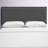 Camille Headboard-2081707124-2081707117-2029528617