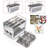 Lomana Ice Pop Maker or Molds