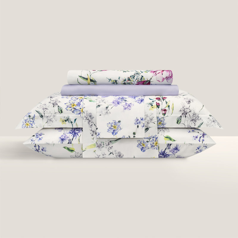 Duvet Cover
