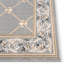 Oriental Synthetic Area Rug-517593183