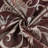Donadee Semi Sheer Curtain Pair-1242714667