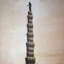 Towering Unity