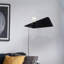 E26 3200K COB LED Bulb