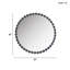 Miroir mural rond 36 po-566746213