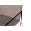 Hiyan Upholstered Armchair-61184376