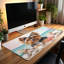 Polyester Desk Pad-295864903