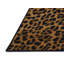  Tapis lavable léopard-1464942838