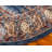 Ulla Oriental Indoor Rug-40278494