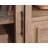 Jonika Accent Cabinet