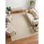 Manali Area Rug in Off White-427645596