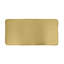 Banc universel vert Epping-661054182