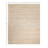 Analeia Tencel Geometric Indoor Rug-944349315