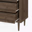 Commode à 5 tiroirs Gigliola-1499958529-1491447353