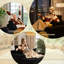 Canapé-lit Kustas-608207425