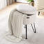 Table d'appoint moderne avec rangement-851762880-851762884