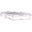 Bed Frame Solid Wood-1804043131-1805710755
