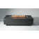 Hampton 60" Concrete Fire Table