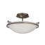 Plafonnier semi-encastré Simple Lines-2053057561-2053057646-2053057641