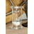 Hourglass-669175130-557211653