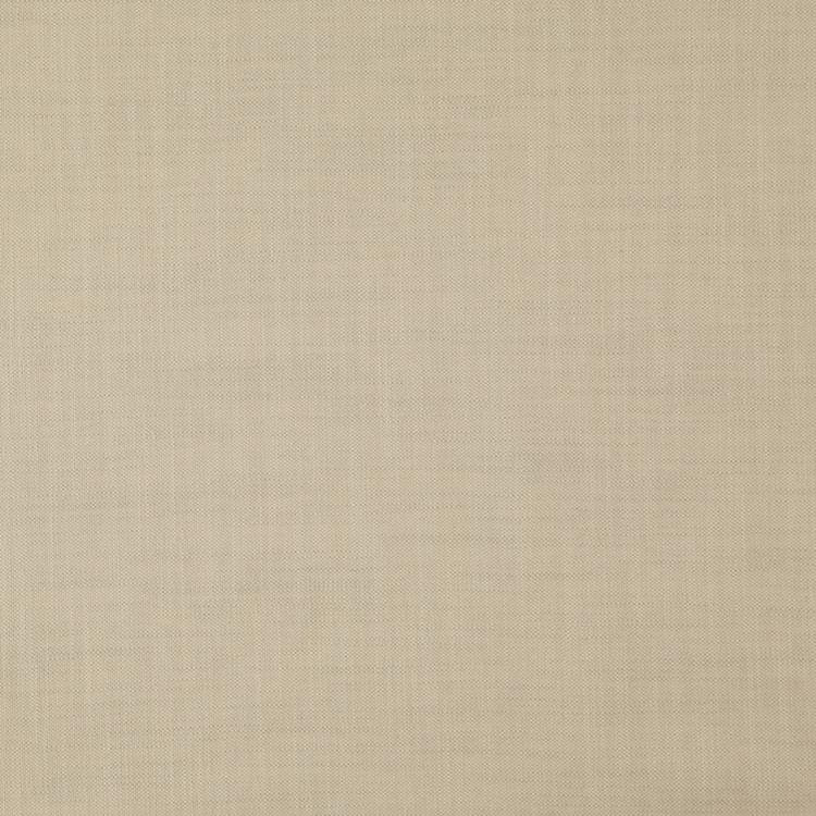 Strata Fabric, Putty