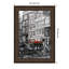 Cadre photo simple Raynor-1241025720