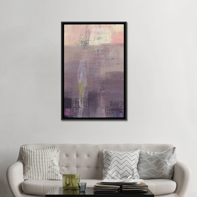 " Imagine II " by Studio Mousseau
