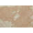 Bungalow Rose Hand Knotted Wool Ana Rug-118456311