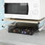 Styr 52cm W Shelving Unit
