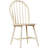 Vallelunga 17.5'' H Side Chair-686080107