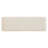 Bernhardt Antibes Bench