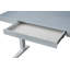 Height Adjustable Standing Desk Lana