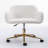 Accent Chairs-2002072106