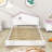 Adante Platforms Standard Bed by Isabelle & Max-88065819