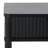 Remo 2 Drawer Console-106373044