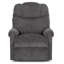 Kifer Upholstered Lift Assist Power Recliner-1539755271